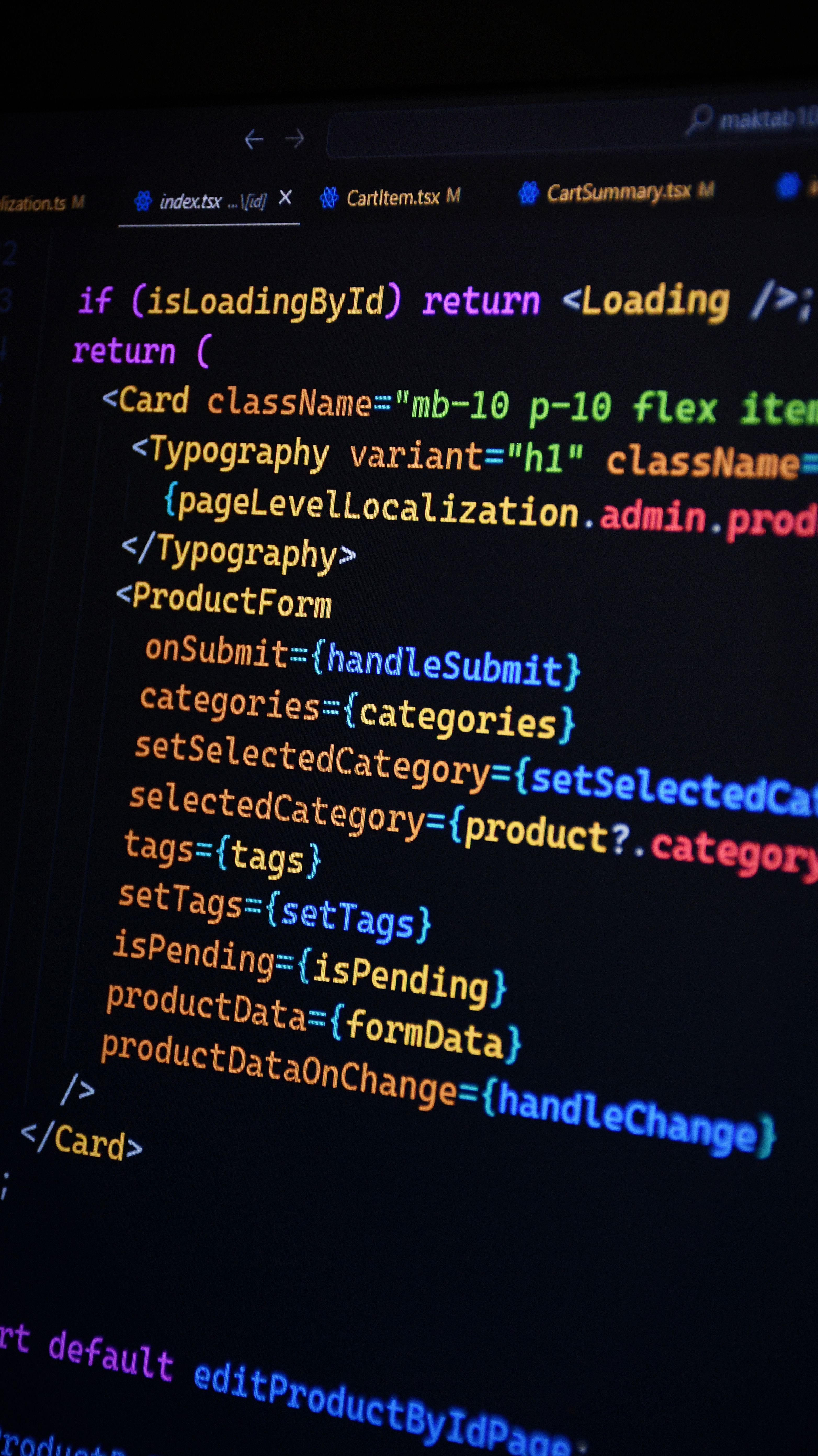 MKDE IT Solutions services overview