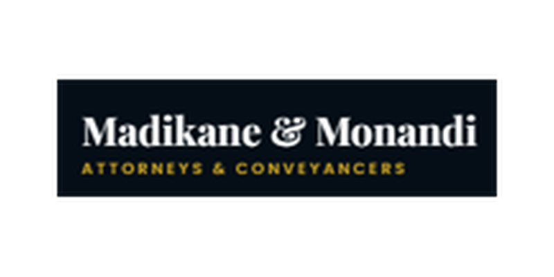 MKDE Client 13