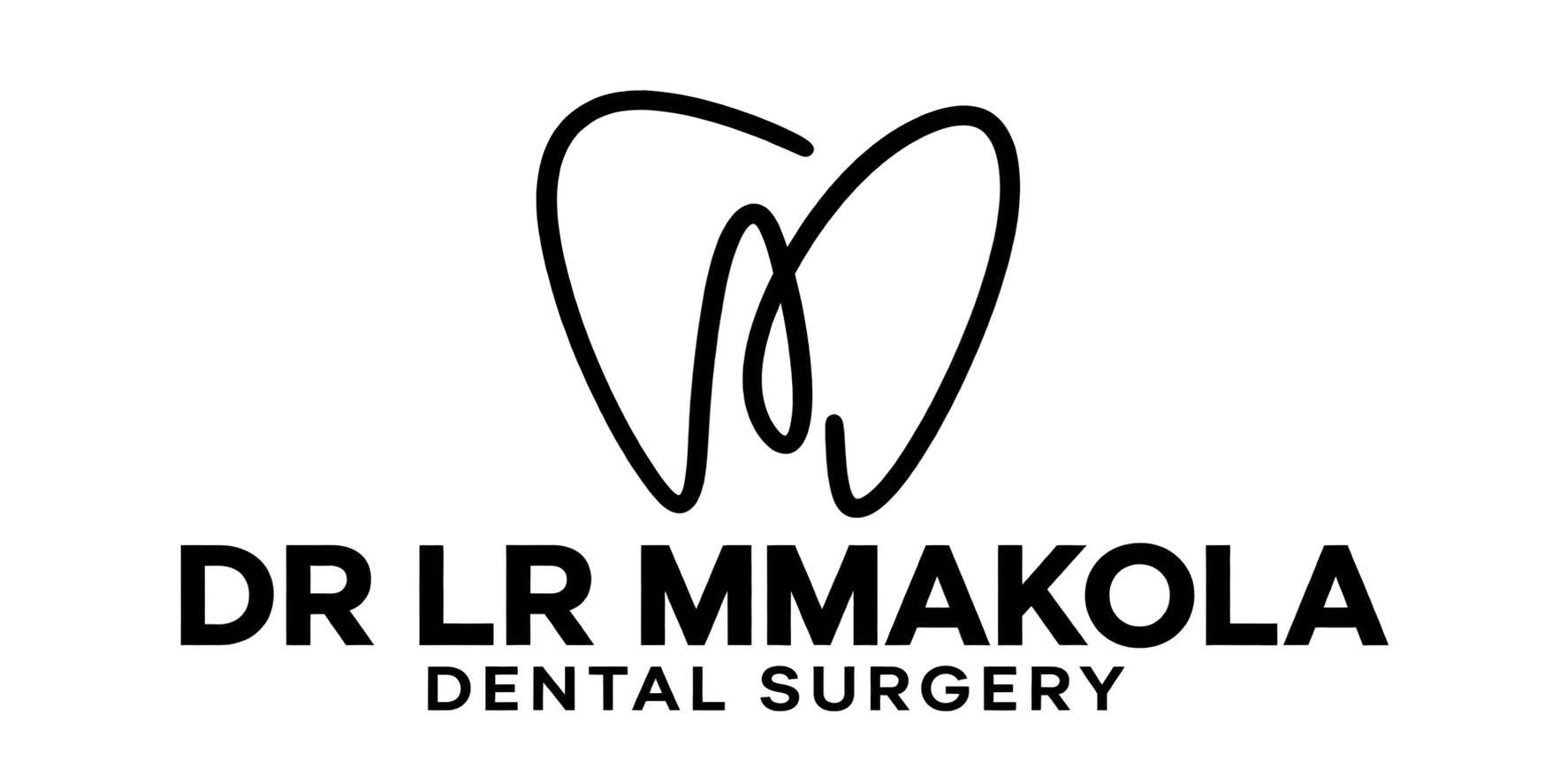 MKDE Client 6